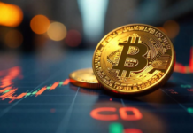 The Mechanics of Blockchain: Incentives Privacy and Transaction Efficiency BTC blockchain