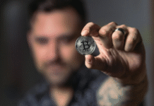 What is Bitcoin Halving and Why Does It Matter?