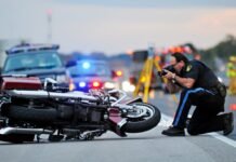 The Top 5 Questions to Ask Motorcycle Accident Attorneys in Your Area