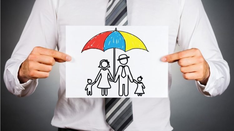 Why should every youth get a term plan early? term plan early