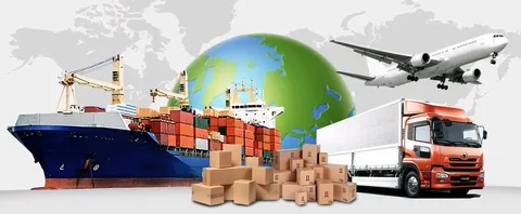 From Postage to Portability