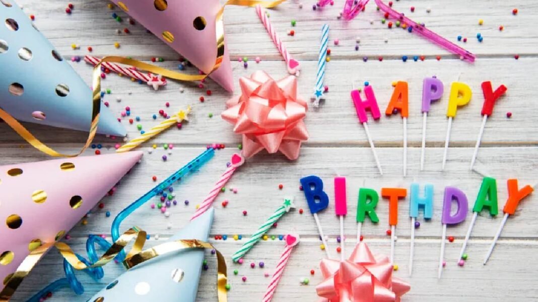 Why Escape Rooms Make Unforgettable Birthday Celebrations Birthday