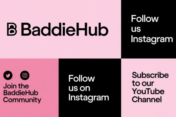 BaddieHub: A Comprehensive Overview baddiehub