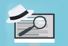 Building Backlinks the Right Way: White Hat Strategies That Work link