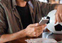 Everything You Need to Know About Withdrawing Funds from 99OK in 2025