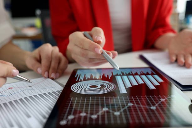 Vendor Fraud: How to Detect, Prevent, and Protect Your Business Vendor