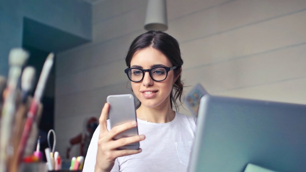 How Virtual Assistant Services Fuel Business Growth Virtual Assistant