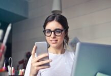 How Virtual Assistant Services Fuel Business Growth Virtual Assistant