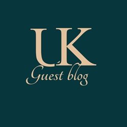 Step-by-Step Guide to Finding Quality Guest Post Websites for Any Niche Guest Post