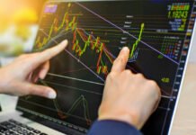 Mastering the Role of Position Sizing in Daily Trading Sizing