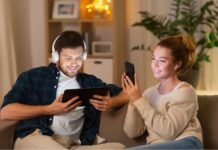 Why Families Love Best Buy IPTV for Children’s Entertainment Best Buy IPTV