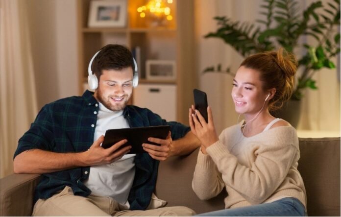 99 Best Buy IPTV