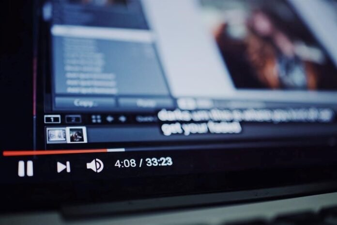 Video Editor