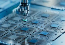 Can Innovation Alone Save Moore’s Law? Erik Hosler Weighs In Moore’s Law