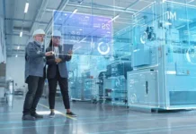 Revolutionizing Communications: How Postal Mail API and Address Autofill API are Transforming Business Efficiency Communications