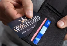 Is Your Loyalty Being Rewarded? How to Know When It’s Time to Switch Your Mobile Service Provider Loyalty