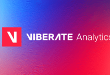The Analytics Tool Built for the Music Industry Music Industry