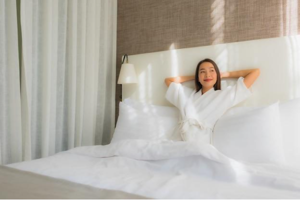 Hotel Brand