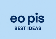 Eo Pis: From Vulgar Meme to Viral Brand – A Case Study in Organic Growth eo pis