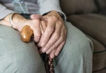 Top Senior Care Options to Support Aging Loved Ones Senior Care