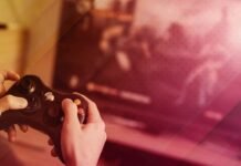 Gamers Want More Than Gameplay: Why Personalization Matters Gameplay