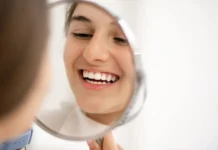 From Stained to Stunning: The Journey to a Brighter Smile in the Midlands banish stains