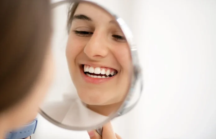 banish stains