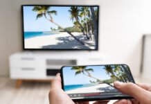 Over-the-Top Advertising: How Streaming is Changing TV Streaming
